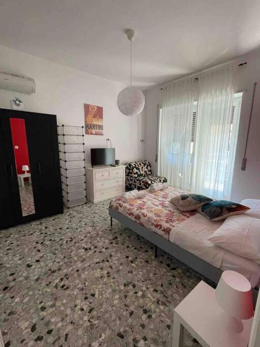 Villa Casa Sofia à Rome Extérieur photo